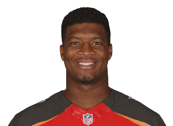 Jameis Winston Host ‘Black Panther’ Viewing For Students