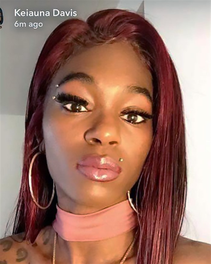 Set-Up By Co-Worker, Young Woman Killed For Her Tax Refund