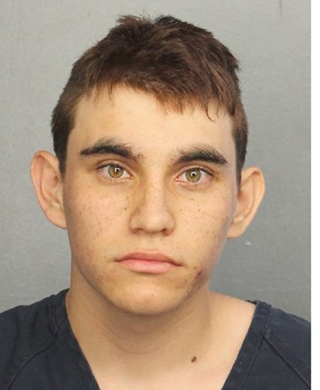 School Shooting In Parkland Leaves 17 Dead