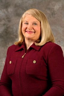 State Senators Call For Gun Legislation