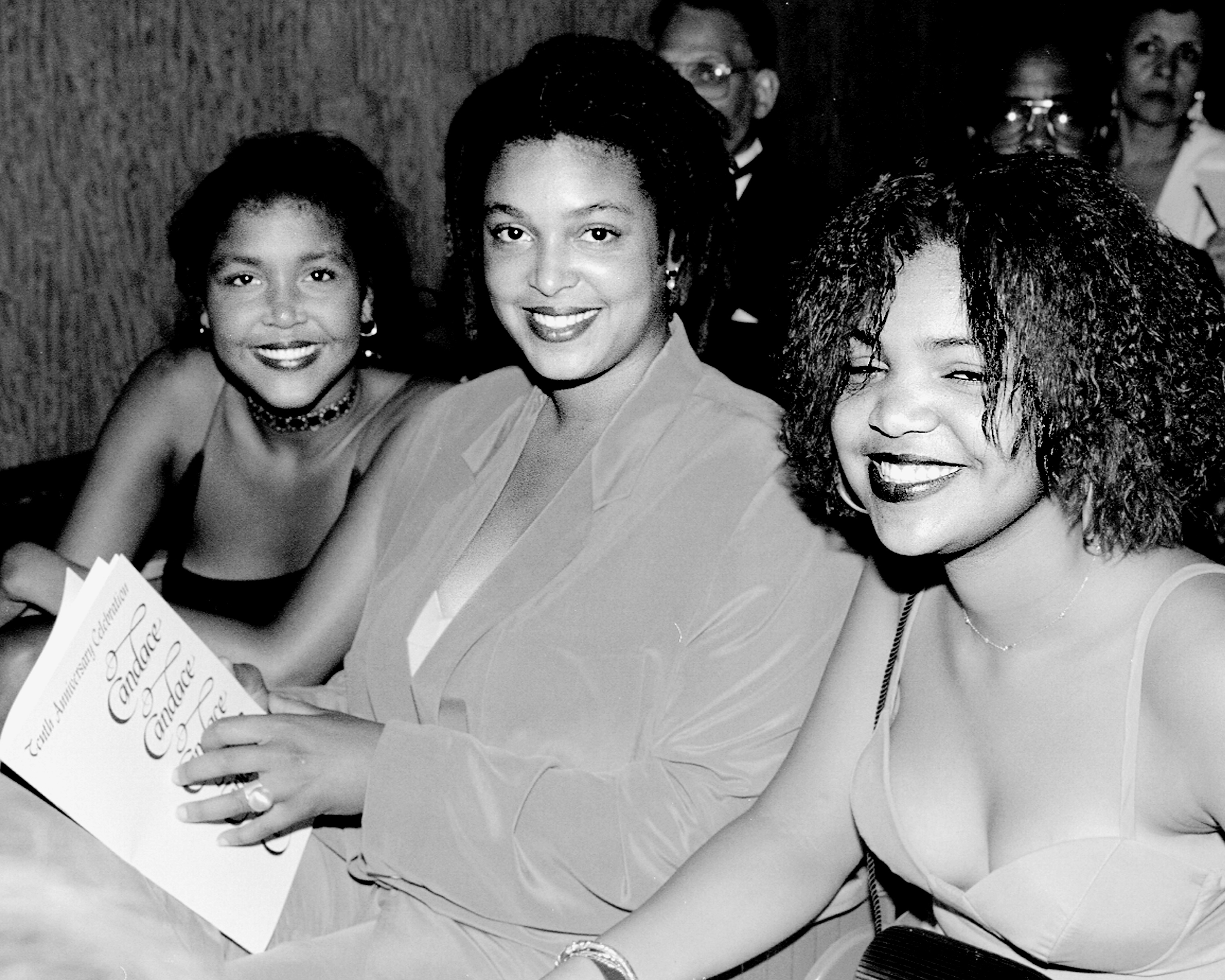 Bill Cosby’s Daughter, 44, Dies