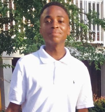‘Stand Your Ground’ Rule Used To Waive Charges For Man That Killed Teen