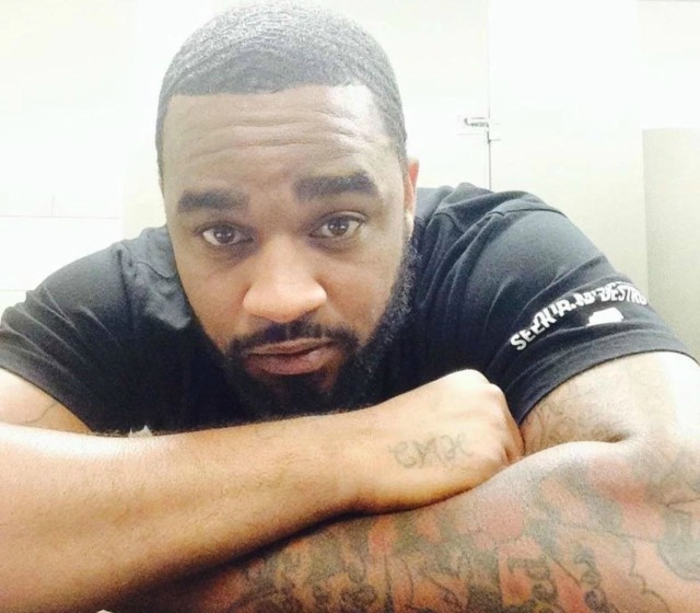Jacksonville Family Wants Answers After Son Killed Execution-Style