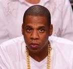 JAY-Z Spends $100K On Champagne For Friend’s Birthday