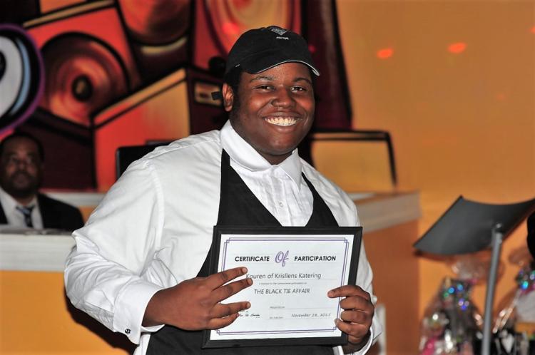 ‘George Zimmerman 2.0’ Found Guilty Of Killing Unarmed Black Man