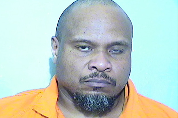 Pastor And Family Attack And Rob Sunday School Teacher