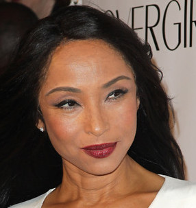Sade Makes Comeback With New Song For ‘Wrinkle In Time’ Movie