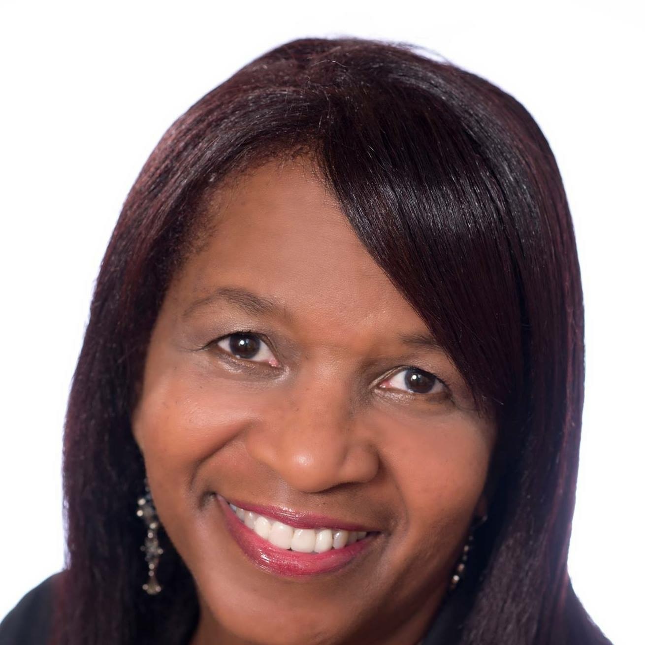 Popular Tampa Woman Dies After Brief Illness