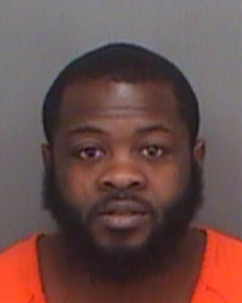 Drug Dealer Given 15 Years In Federal Prison