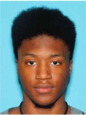 Missing Man Has Contacted His Mother