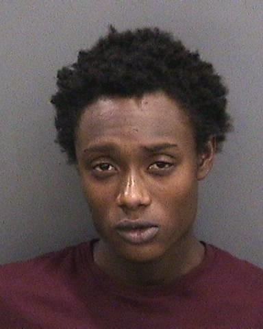 Man Charged In Fatal Accident Linked To Racing