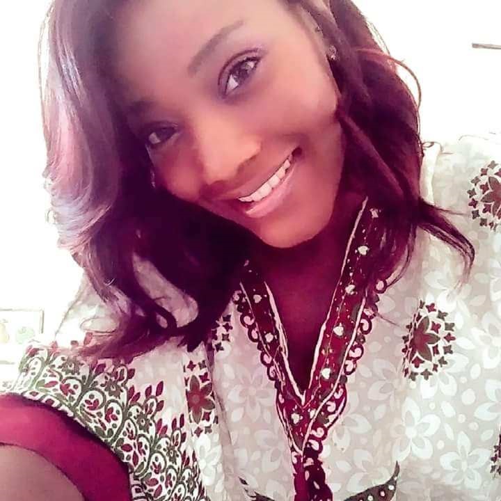 Family Says Murder Victim Was A Loving Mother