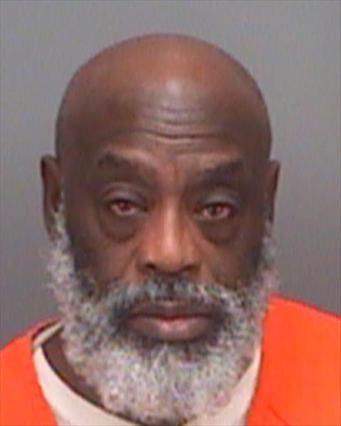 Judge Sentences Man To 21 Years On Drug Charges