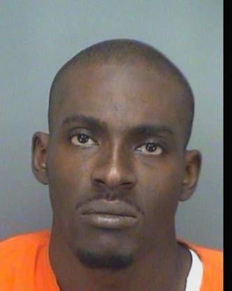 Civil Rights Organization Feel St. Pete Police Used Excessive Force