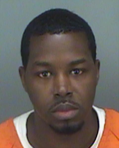 Armed Career Criminal Gets 15 Years For Having Gun And Bullets