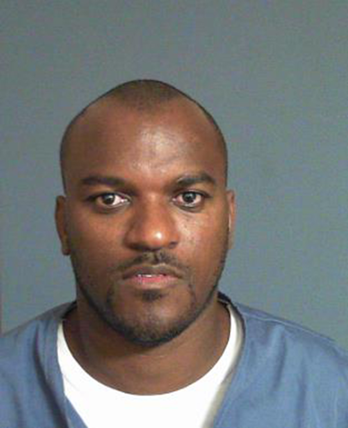 Tampa Man Gets 7 Years On Tax Fraud Charges