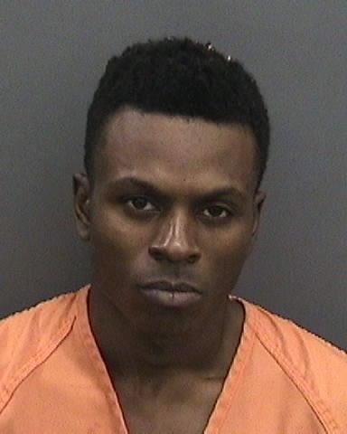 Police Identify Victims In Double Murder Case