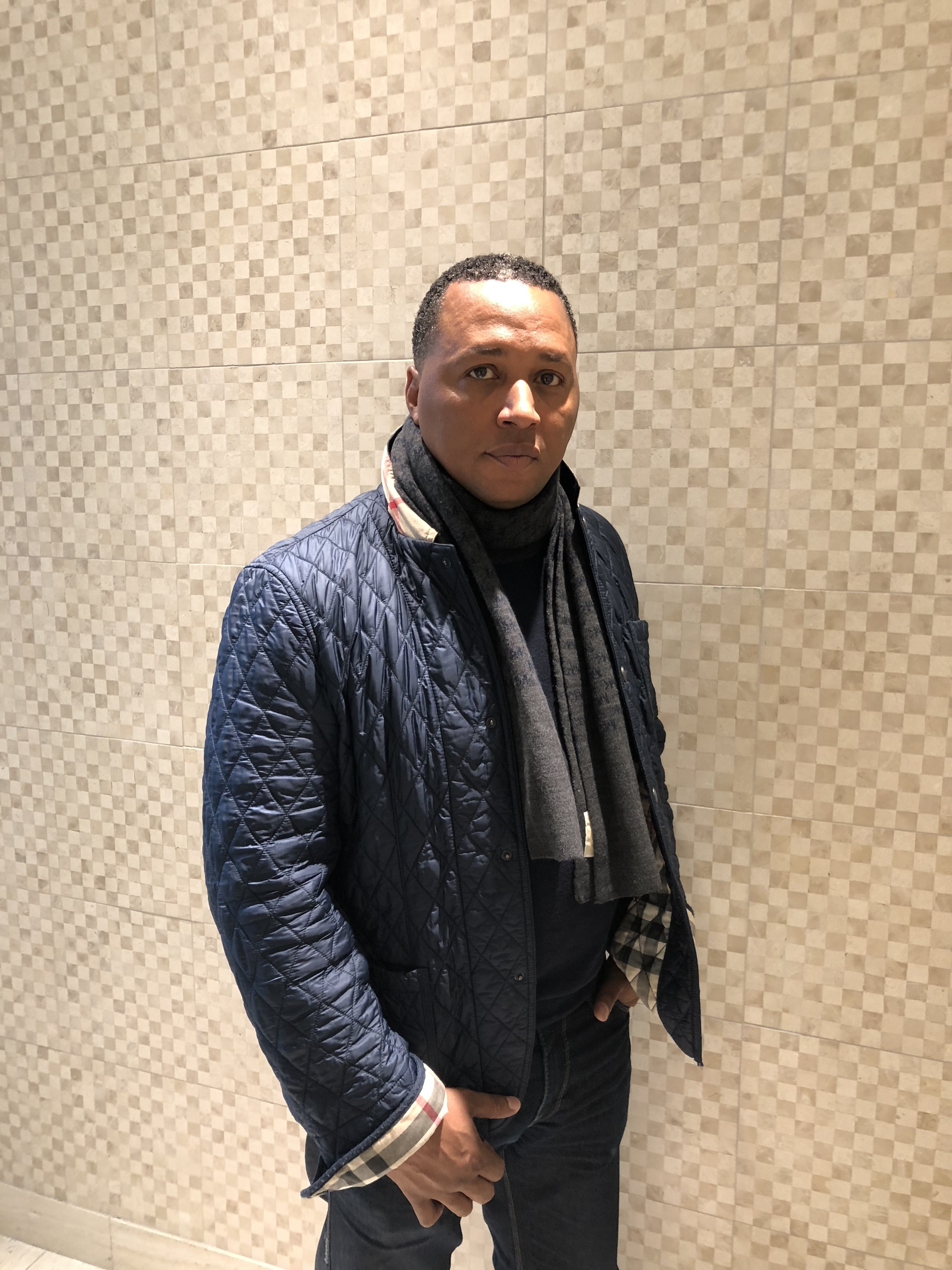 Entertainment Line Up For Third Annual Evening Of Jazz