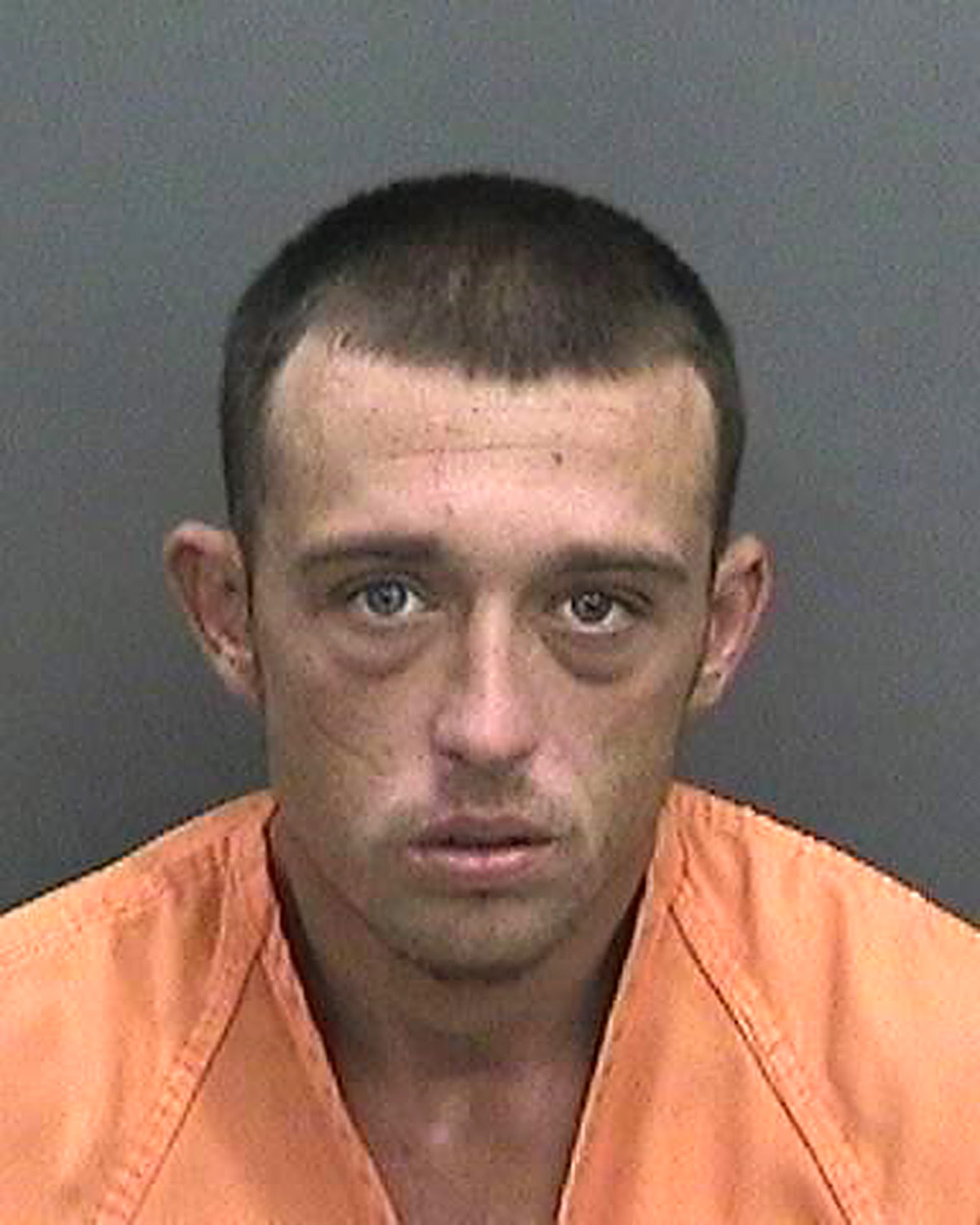 Two Arrested In Fatal Hit And Run Accident