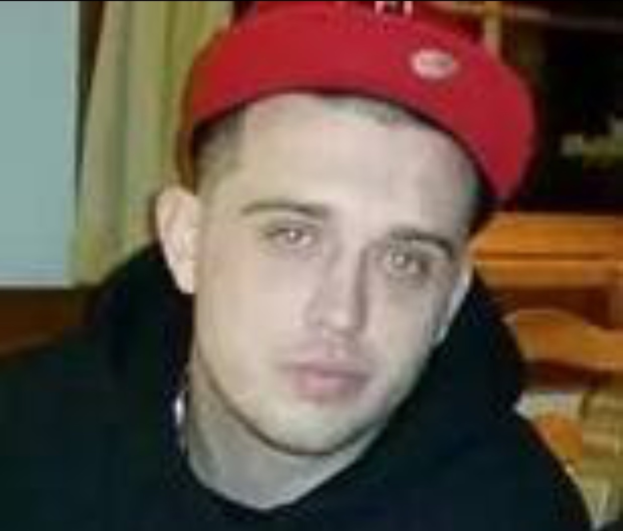 Police Identify Driver In Fatal Hit And Run Accident