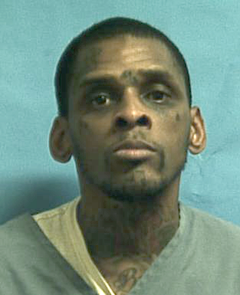 Tampa Man Fatally Wounded By Gunfire