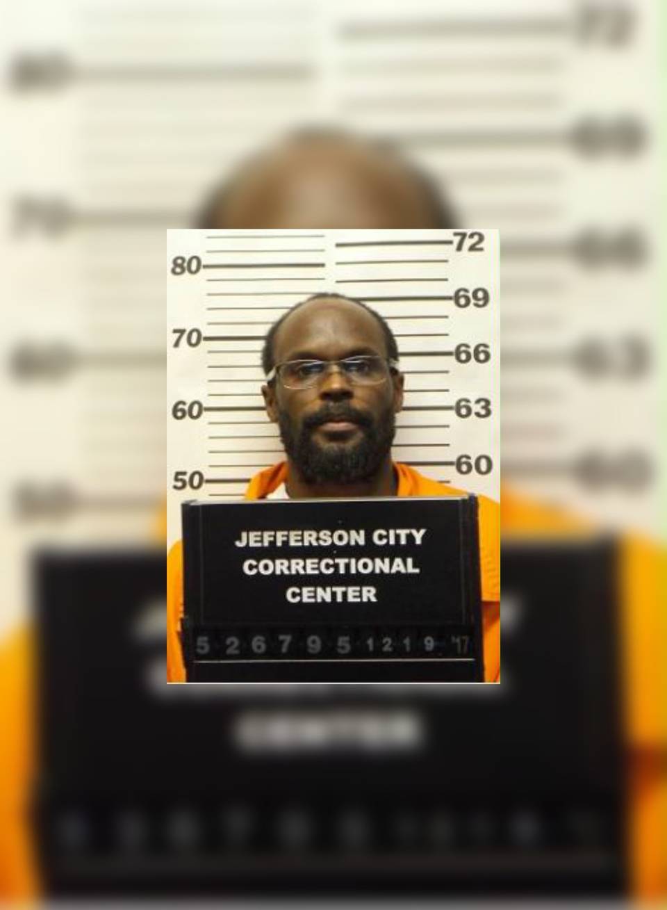 At 16, He Got 241 Years In Missouri; Leaders Call For Release