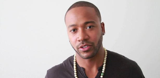 Columbus Short Released From Jail Early