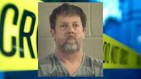 School Teacher That Shot Gun Inside School Had Other Incidents