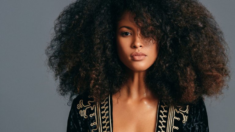 Lex Scott Davis Lands Lead In New ABC Drama