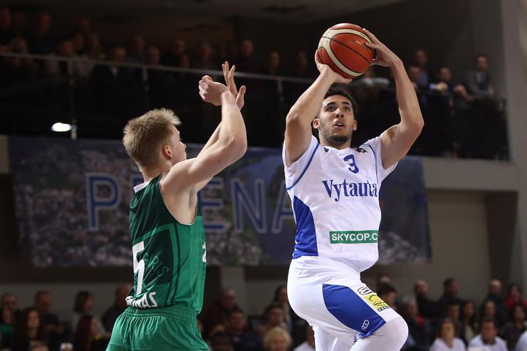 LiAngelo Drops 72 Points Hours After Declaring For NBA Draft