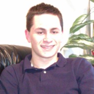 Austin Bomber That Killed 2 Blacks Blows Himself Up After SWAT Closes In