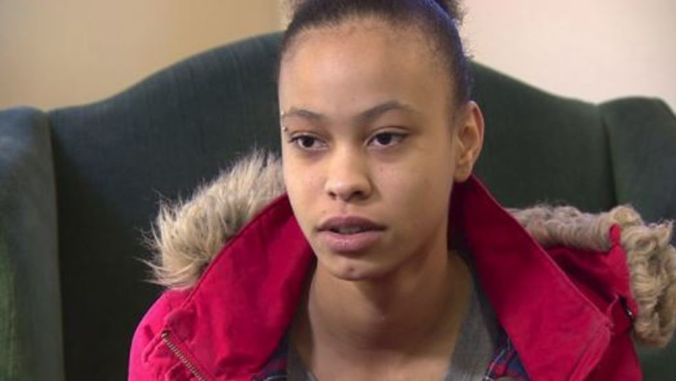 Teen Biker Shocked With Stun Gun Awarded $500,000