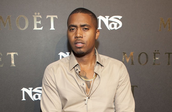 Nas Backed Tech Company ‘Ring’ Sells For Billions