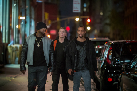 ‘Power’ Gets Early Renewal For Season 6; Season 5 Set For July 1st