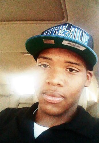 Bethune University Student Arrested After AR-15 Found In His Car