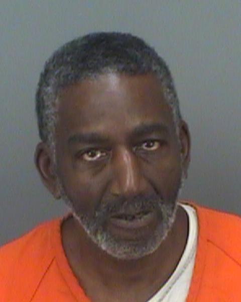 5 Charged With Conspiring To Distribute Drugs
