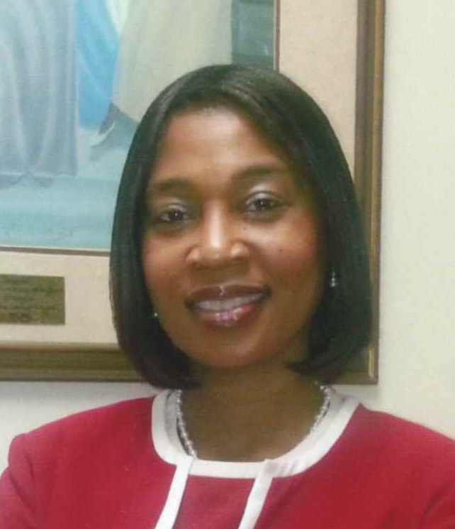 Attorney Uses Sports To Bring Police And Youth Together