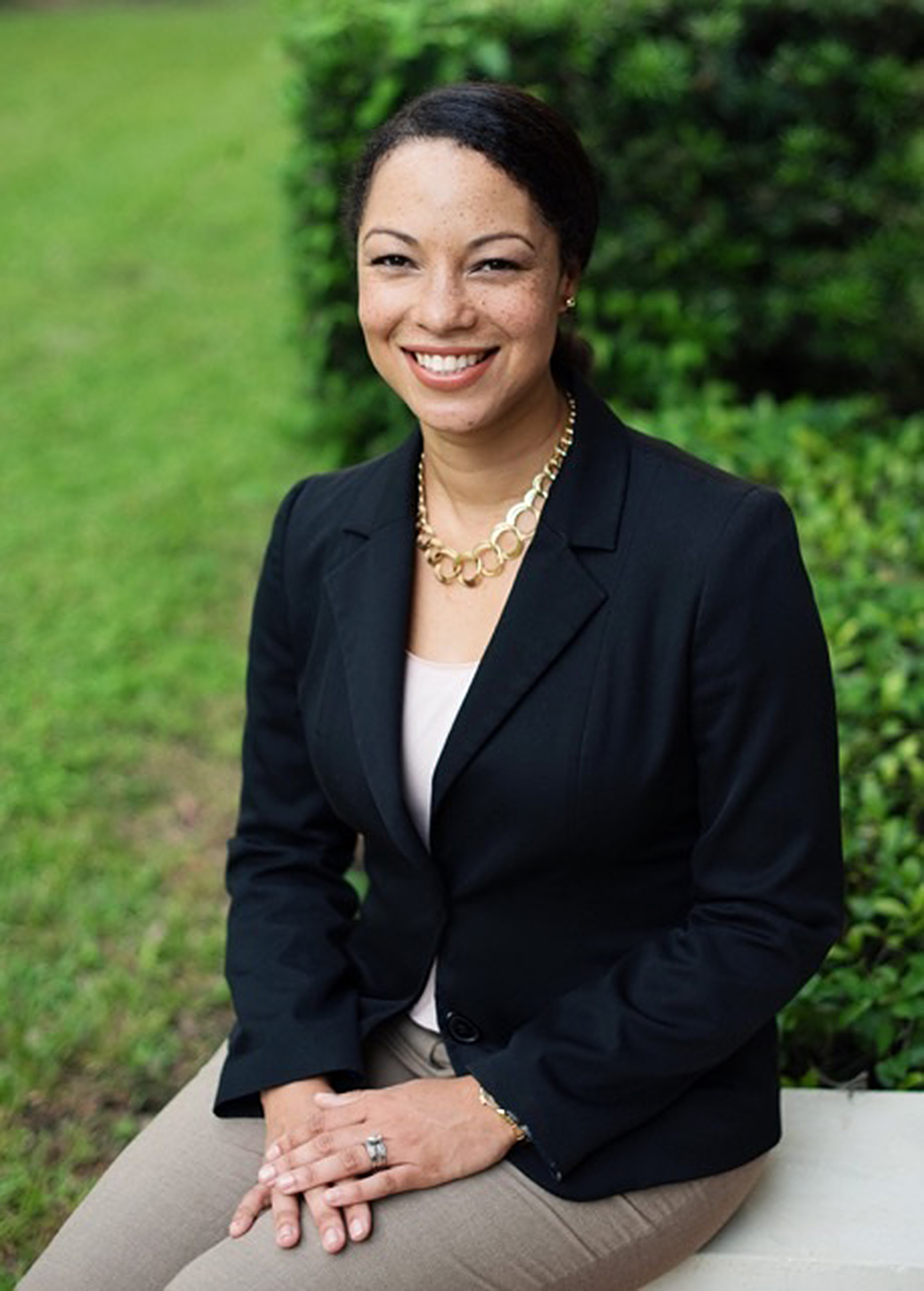 Attorney Resigns From SAO Office To Pursue Other Interests