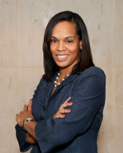 Attorney To Seek State House District 61 Seat