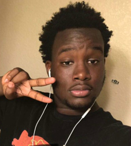 bryson welton williams 02 joshua heath 02 ramcharin