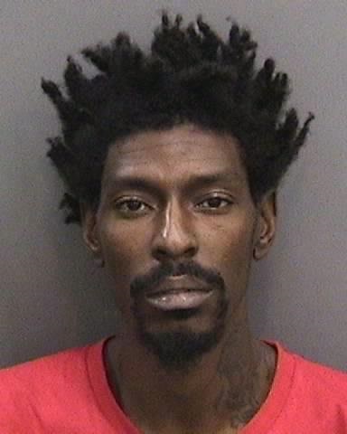 Detectives Investigate Man’s Death As Homicide