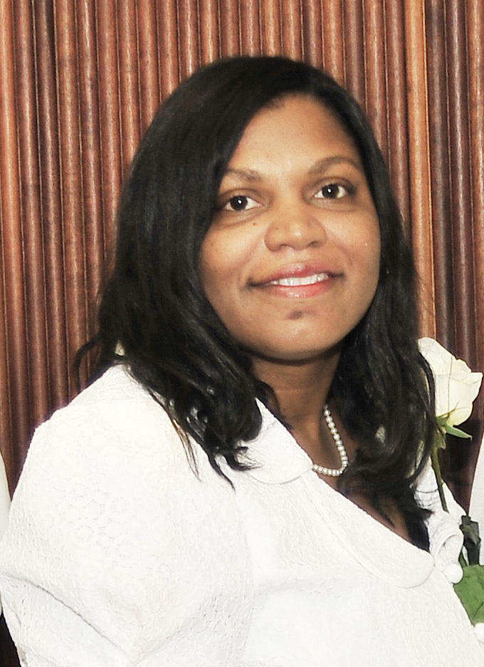 Tampa Chapter Of The Links Hosts Bone Marrow Drive Sunday At Allen Temple AME Church