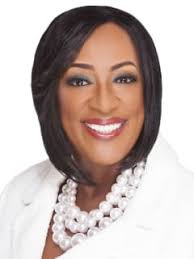 Sorority’s Celebrate Local Chapter’s 15thAnniversary With Luncheon