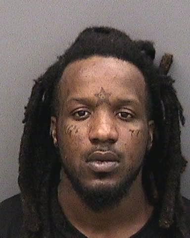 Bouncer, Patron Shot Outside Ybor Gentlemen’s Club