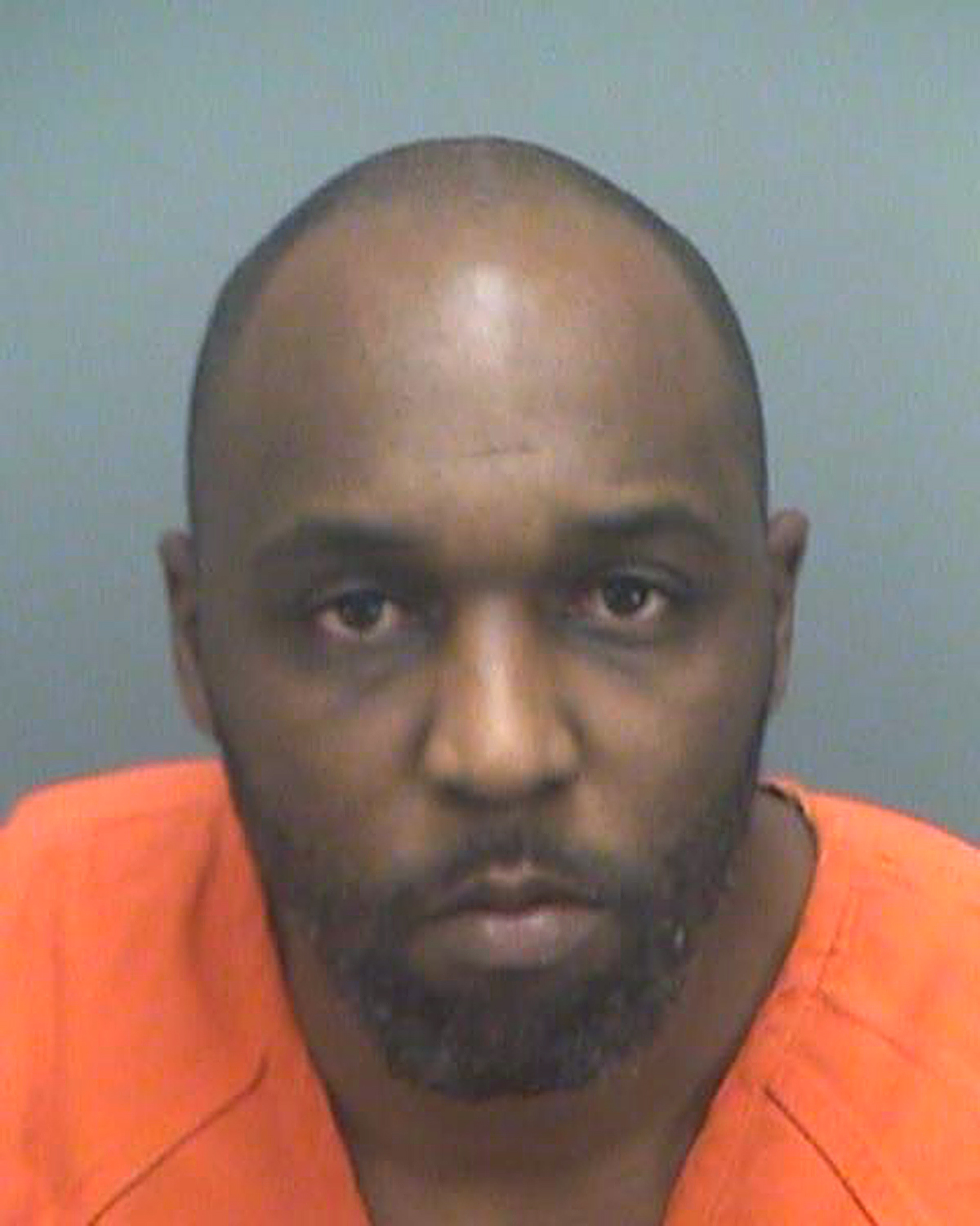 Man Killed In Parking Lot Of Club