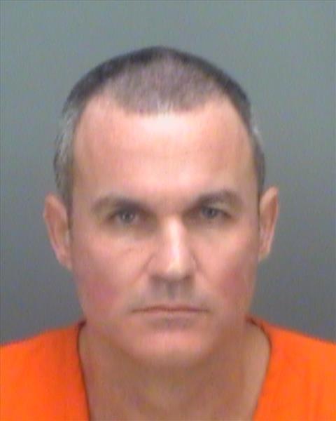 Two Plead Guilty To Bank Robbery Charges