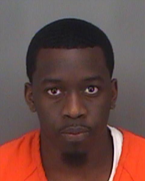 Seventh Member Of “Manche Boy Mafia” Gang Sentenced