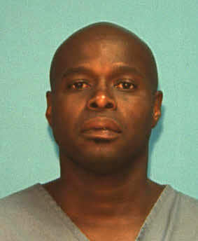 After Fiance Dies In Prison: Woman’s Mission Is To Bring Attention To High Death Rates