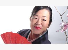 Storytelling Festival At Saunders Library