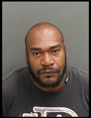 Armed Carjacker Who Shot At Victim Identified